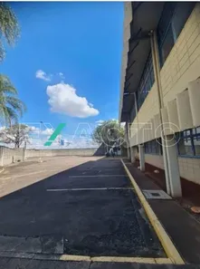 Prédio Inteiro com 20 Quartos para alugar, 1000m² no Jardim Bela Vista, Sumaré
