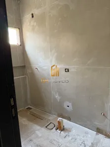 Casa com 3 Quartos à venda, 172m² no Parque Solar do Agreste B, Rio Verde