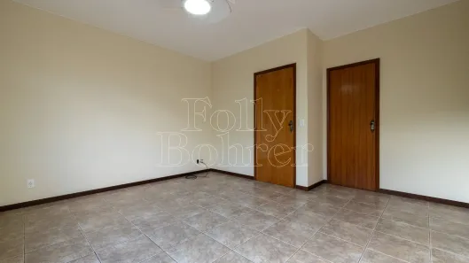 Apartamento com 2 Quartos para alugar, 85m² no Centro, Nova Friburgo