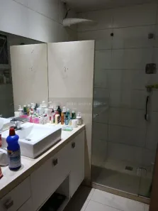 Loft com 2 Quartos à venda, 94m² no Icaraí, Niterói