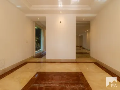 Casa com 4 Quartos para alugar, 800m² no Setor de Habitações Individuais Sul, Brasília