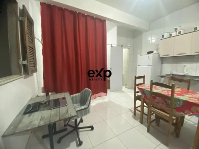 Casa com 4 Quartos à venda, 100m² no , Cascavel