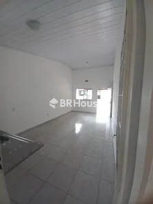 Casa de Condomínio com 2 Quartos à venda, 64m² no Jardim Monte Alegre, Campo Grande