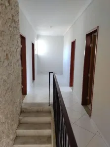 Prédio Inteiro à venda, 200m² no Centro, Macaé