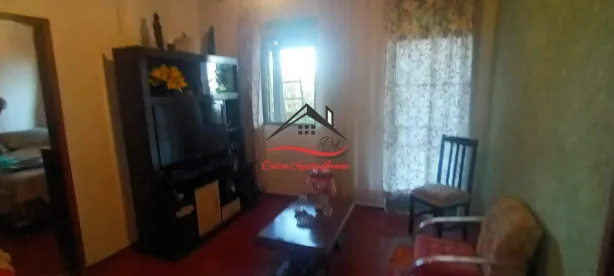 Fazenda / Sítio / Chácara com 3 Quartos à venda, 110m² no Bom Sossego, Ribeirão das Neves