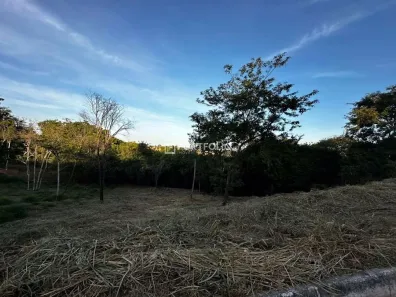 Terreno / Lote / Condomínio à venda, 2000m² no Chacara Sussuapara, Bela Vista de Goiás