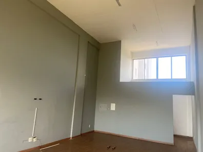 Loja / Salão / Ponto Comercial à venda, 53m² no Chácara, Betim
