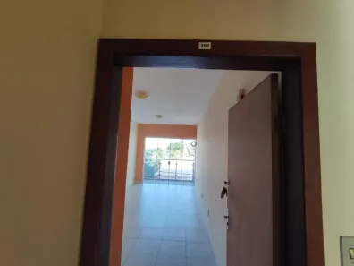 Apartamento com 2 Quartos para alugar, 100m² no São Geraldo, Sete Lagoas