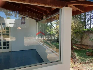 Fazenda / Sítio / Chácara à venda, 120m² no Cercadinho, Alambari