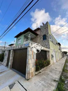 Casa de Condomínio com 4 Quartos à venda, 400m² no Aeroporto, Aracaju