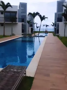 Casa de Vila com 3 Quartos à venda, 125m² no Itacimirim (Monte Gordo), Camaçari