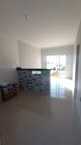 Casa com 2 Quartos à venda, 49m² no Jardim Villagio Verde, Charqueada