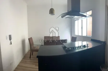 Casa com 3 Quartos à venda, 90m² no Centro, Igaratá