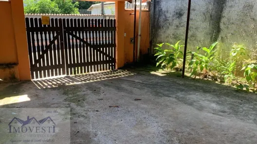 Casa com 3 Quartos para alugar, 80m² no Flamengo, Maricá
