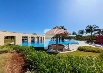 Terreno / Lote / Condomínio à venda, 1463m² no Ecovillas do Lago, Sertanópolis