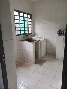 Fazenda / Sítio / Chácara com 3 Quartos para alugar, 400m² no Jardim Master, Araçoiaba da Serra