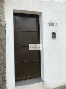 Loja / Salão / Ponto Comercial à venda, 180m² no Centro, Guaratinguetá