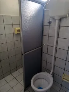 Apartamento com 2 Quartos à venda, 55m² no Bancários, João Pessoa