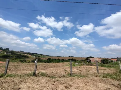 Fazenda / Sítio / Chácara à venda no Jundiaquara, Araçoiaba da Serra