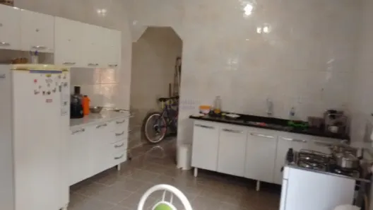 Casa com 3 Quartos à venda, 90m² no Florença, Ribeirão das Neves