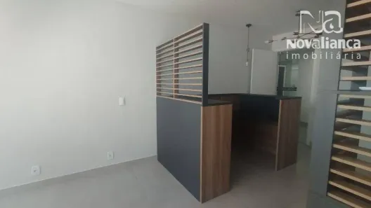 Conjunto Comercial / Sala para alugar, 30m² no Divino Espírito Santo, Vila Velha