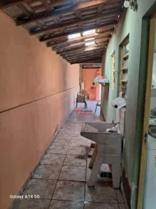 Casa com 4 Quartos à venda, 300m² no Centro, Anhembi