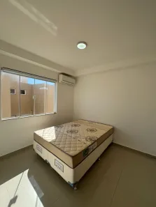 Cobertura com 2 Quartos para alugar, 78m² no Lagoa, Macaé