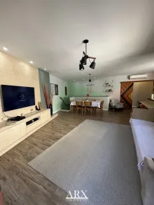 Casa com 3 Quartos à venda, 248m² no Água Verde, Blumenau