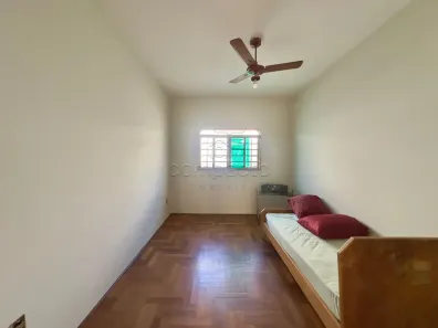 Sobrado com 4 Quartos à venda, 355m² no Vila Maria, São José do Rio Preto