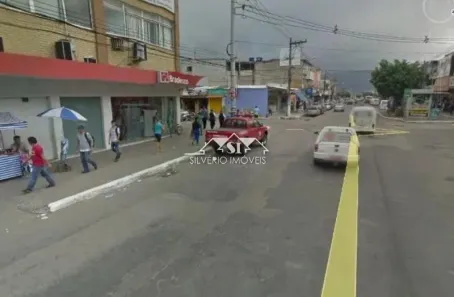 Loja / Salão / Ponto Comercial à venda, 250m² no Centro, Itaguaí