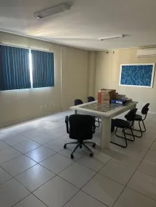 Loja / Salão / Ponto Comercial para alugar, 535m² no Bairro Novo, Olinda