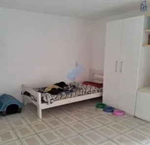 Conjunto Comercial / Sala à venda, 528m² no Jardim América, Sorocaba