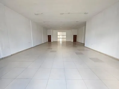 Loja / Salão / Ponto Comercial à venda, 382m² no Jardim Dona Regina, Santa Bárbara D'Oeste