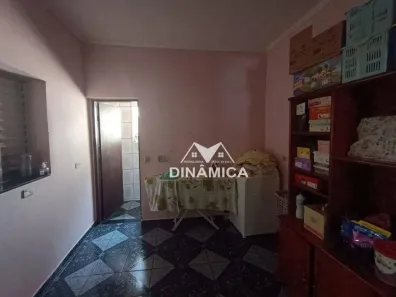 Casa com 3 Quartos à venda, 212m² no Jardim Luiz Cia, Sumaré
