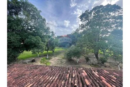 Fazenda / Sítio / Chácara com 4 Quartos à venda, 8900m² no , Marechal Deodoro