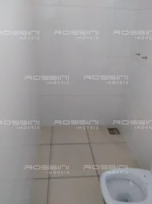 Loja / Salão / Ponto Comercial à venda, 160m² no Jardim Gimenez, Sertãozinho