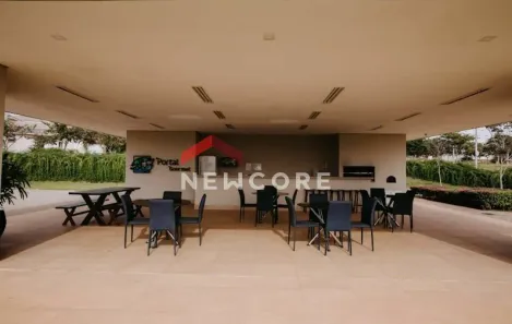 Terreno / Lote / Condomínio à venda, 250m² no Jardim Brasil, Porto Feliz