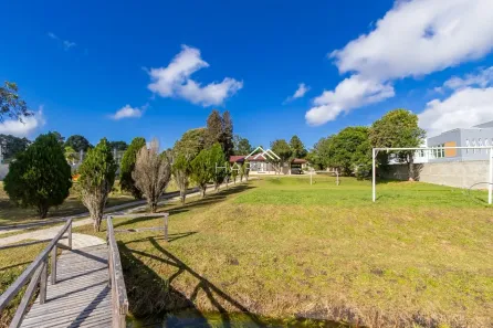 Fazenda / Sítio / Chácara com 3 Quartos à venda, 224m² no Granja das Acácias, Quatro Barras
