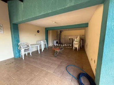 Fazenda / Sítio / Chácara para venda ou aluguel, 280m² no Sítio Portal Vila Rica, Caçapava