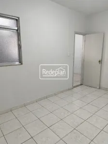Apartamento com 3 Quartos para alugar, 75m² no Centro, Barra Mansa