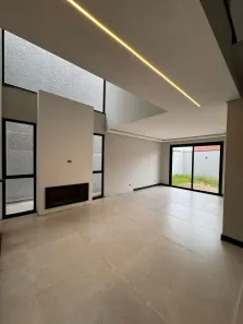 Casa de Condomínio com 3 Quartos à venda, 172m² no Campo Pequeno, Colombo