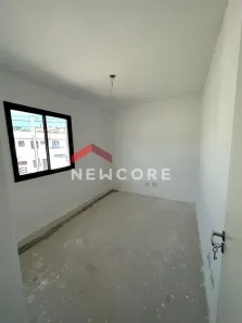 Casa de Condomínio com 2 Quartos à venda, 71m² no Jardim Petrópolis, Cotia