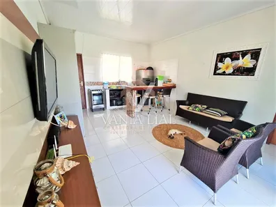 Casa com 2 Quartos para alugar, 210m² no Atalaia, Salinópolis