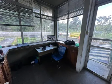 Prédio Inteiro para venda ou aluguel, 4894m² no Marco, Belém