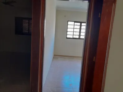 Casa de Vila com 5 Quartos à venda, 200m² no Residencial Garcia, São José do Rio Preto