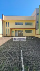Loja / Salão / Ponto Comercial para alugar, 550m² no Coqueiral, Cascavel