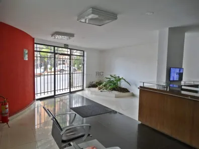 Conjunto Comercial / Sala à venda, 2187m² no São Pedro, Belo Horizonte