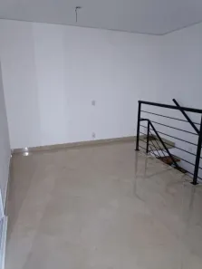 Cobertura com 3 Quartos à venda, 103m² no Jardim das Indústrias, Jacareí