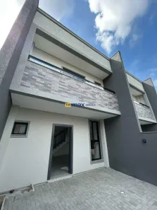 Casa com 3 Quartos à venda, 105m² no Gravatá, Navegantes