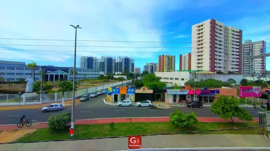 Loja / Salão / Ponto Comercial para alugar, 200m² no Farolândia, Aracaju